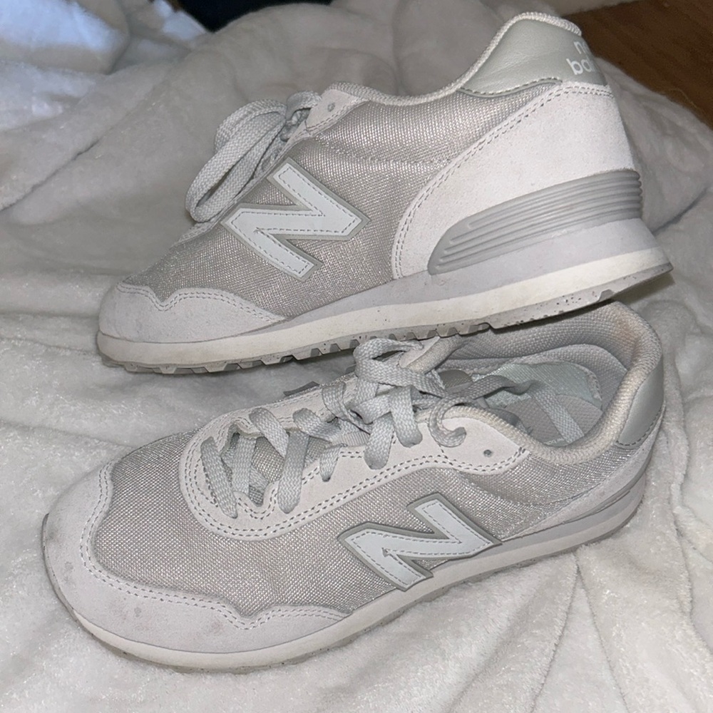 Women's New Balance 5150's